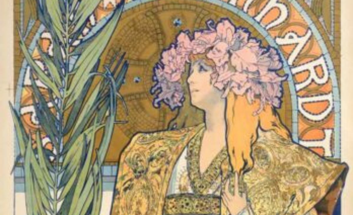 te-gusta-el-art-nouveau-date-una-vuelta-por-el-museo-kaluz