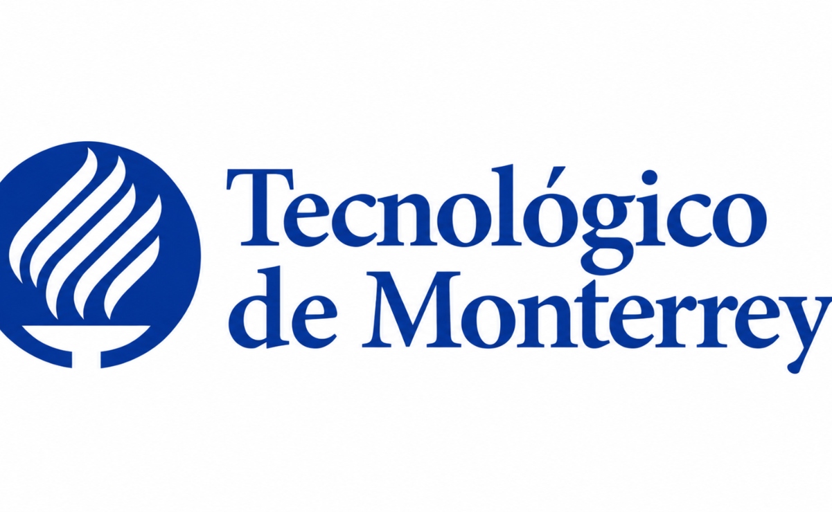 El Tec mantiene el primer lugar nacional por octavo año y ocupa el cuarto sitio entre universidades de la región. Foto: Especial