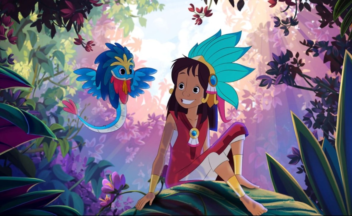 uam-azcapotzalco-animacion-mexicana