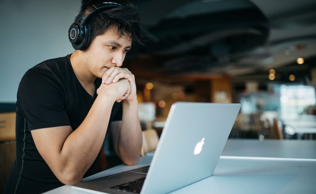 universitarios-estudio-online
