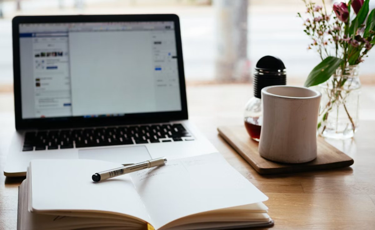 universitarios-estudio-online