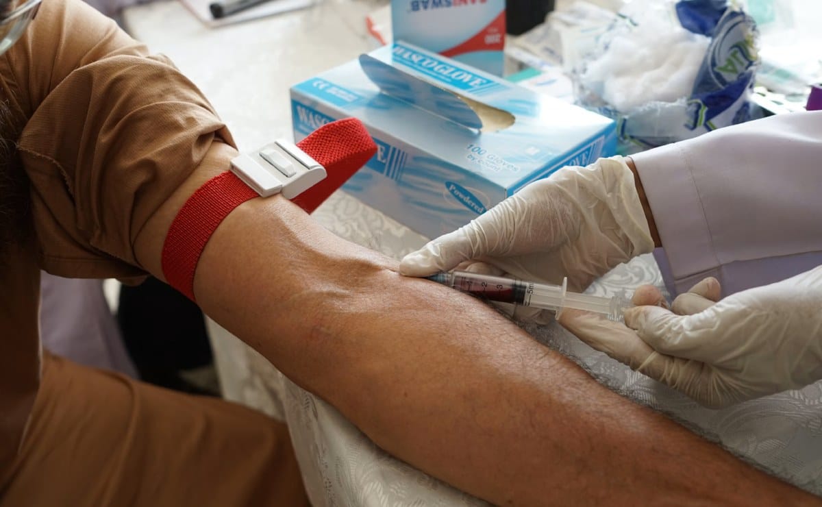 vacunacion-facultad-de-medicina